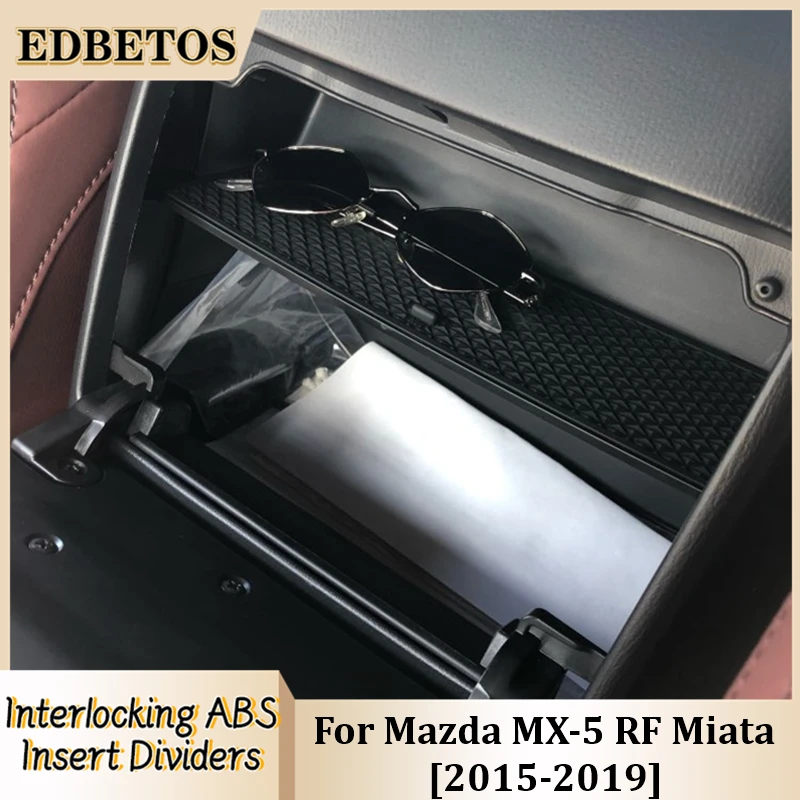 Miata 2015 2016 2017 218 2019 尩  ,  MX-5 RF Miata ׸ ׼,  MX5 RF Miata ׼