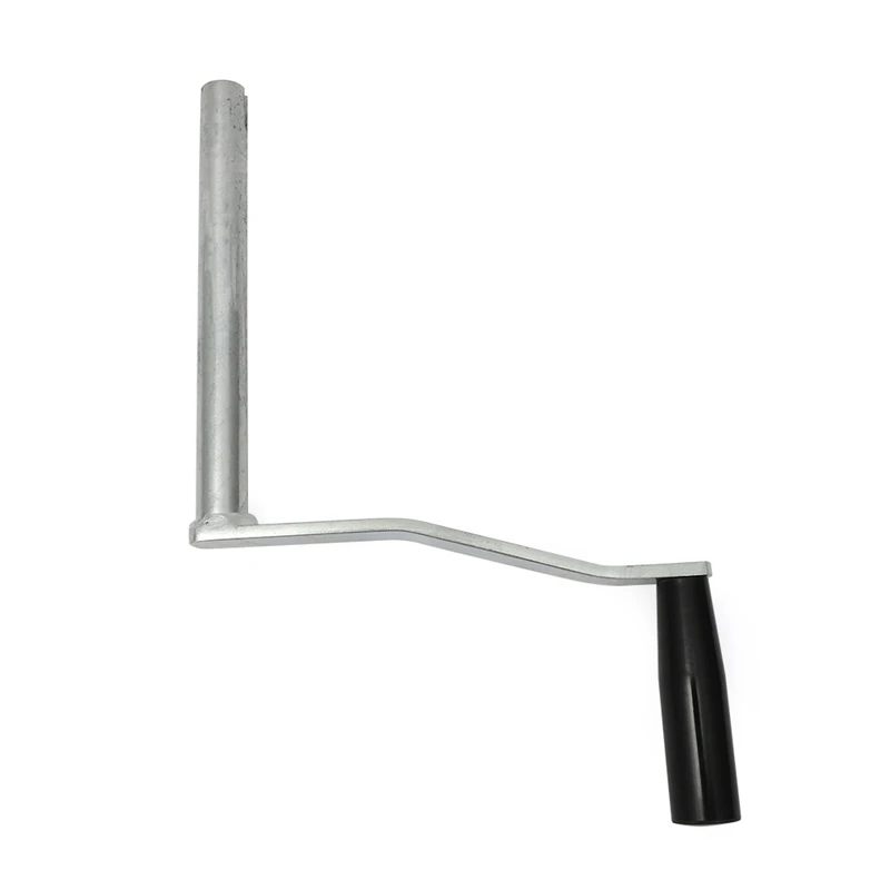 TentTrailerPartsManualCrankHandlePopUpTentCamperCrankHandle