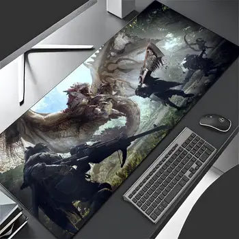 우니재의 알리알리 알리숑 - 5646 - 2025년 12월 24일 2