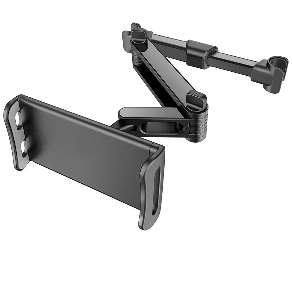 S128775d8d537472e9b3a89833398db6f6