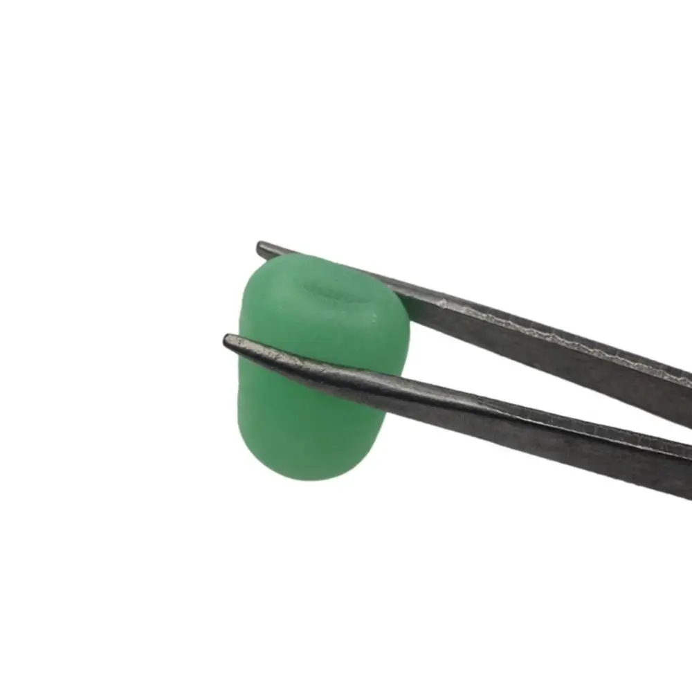 Slide image 2d60c925a19945d7a56c110033fb578c