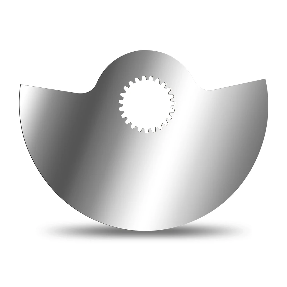 Рисунок 2 - Для SeaDoo / SkiDoo 159 градусов