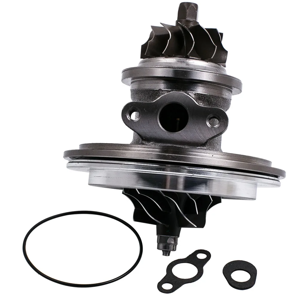 

Turbo Cartridge Core Chra for Opel Movano A 2.5 dCi ; G9U ;100/114 hp 8200036999