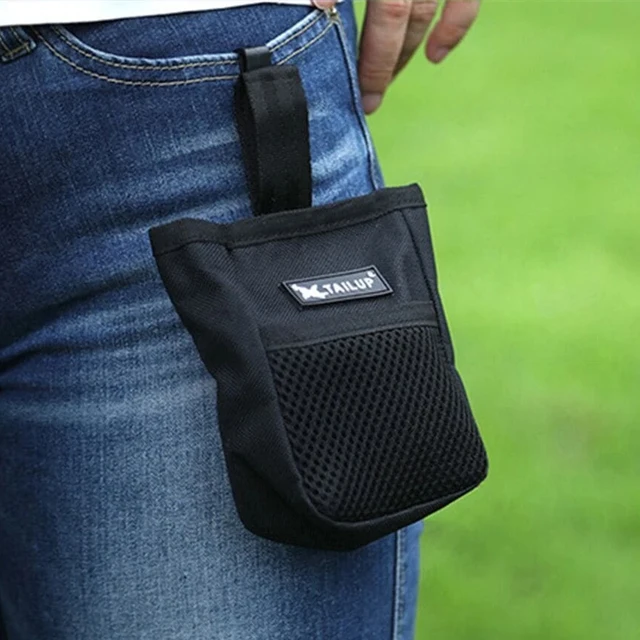 Pet Dog Puppy Training Treat 4