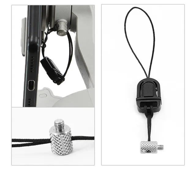 DJI OM5 magsafe 純正 磁気リング 本体セット 中古 DJI OM5 magsafe