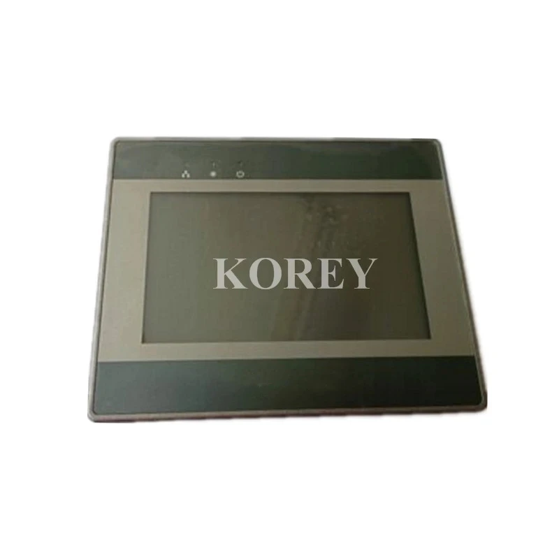 

In Stock Touch Screen MT6050I V2WV Fully Tested LCD Display Screen Panel