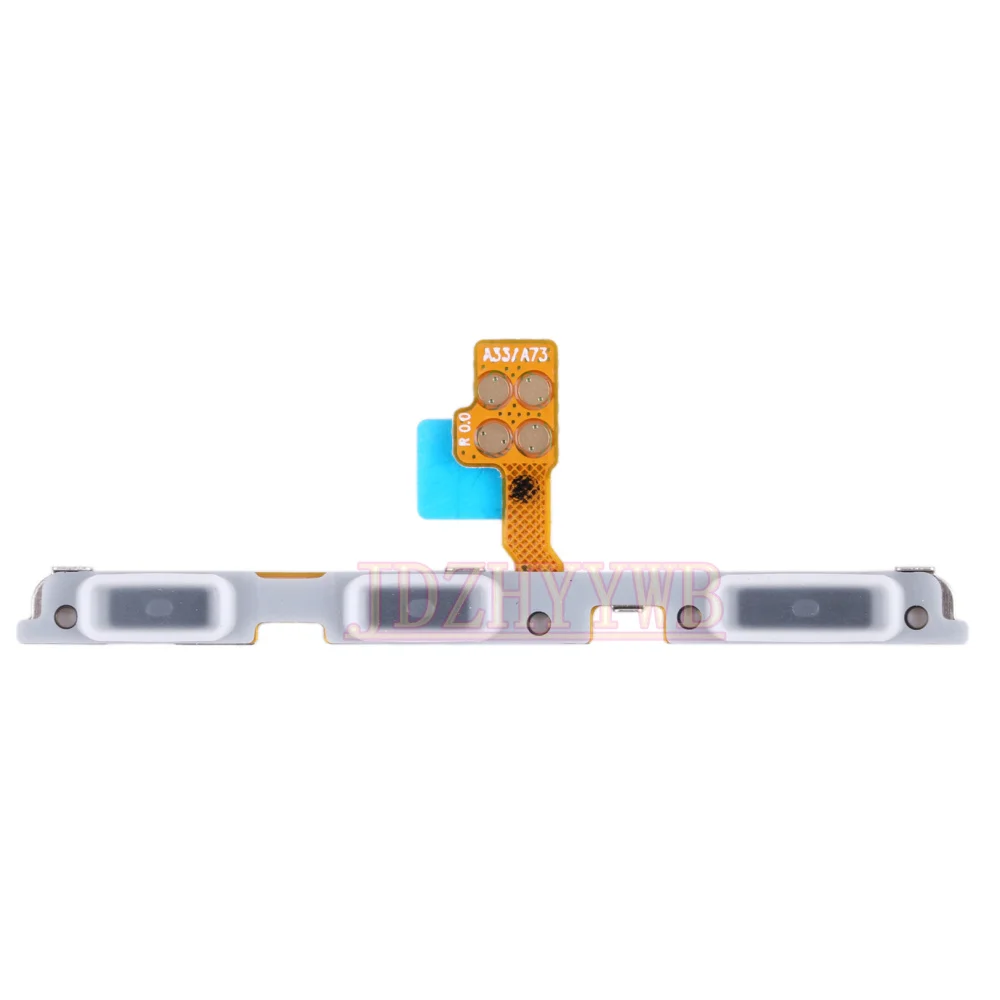 Enhanced Charging Port Board with Flex Cable