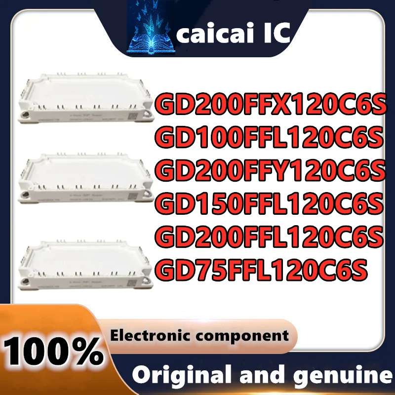 

Модуль памяти GD75FFL120C6S GD200FFY120C6S GD200FFX120C6S GD200FFL120C6S GD100FFL120C6S GD150FFL120C6S