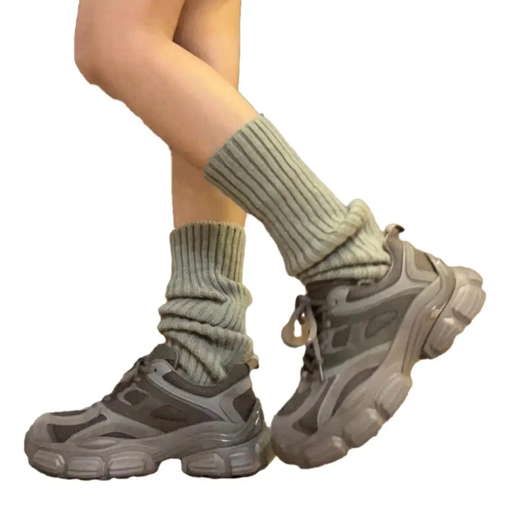 Slide image undefined