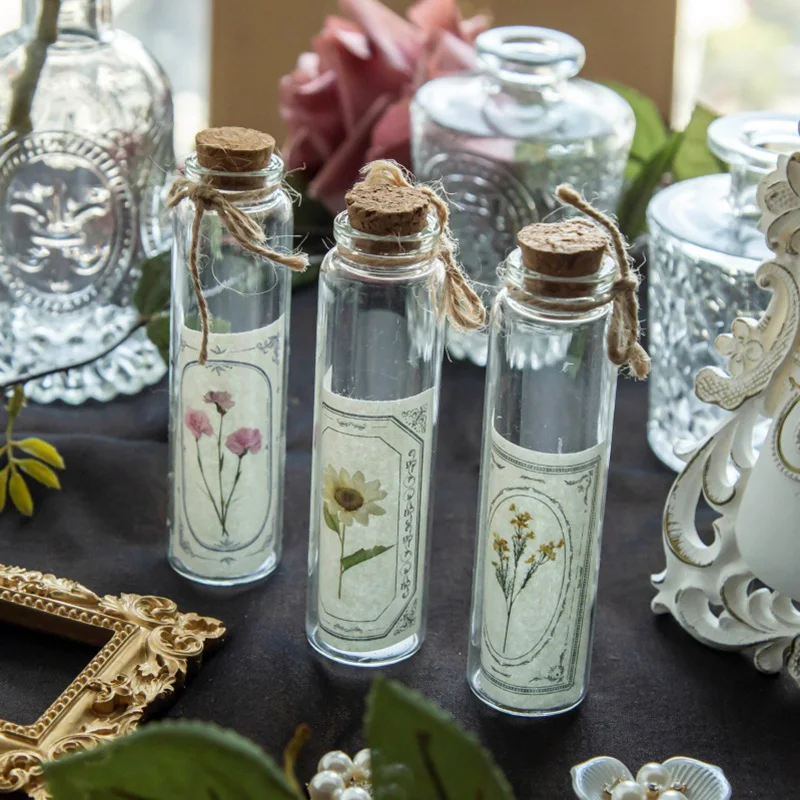 ��Ʈ�� ������ ��Ÿ�� �� ������ ��� �޸���, 50 ��/����, ��ũ ���� ��ũ���� ���� ����