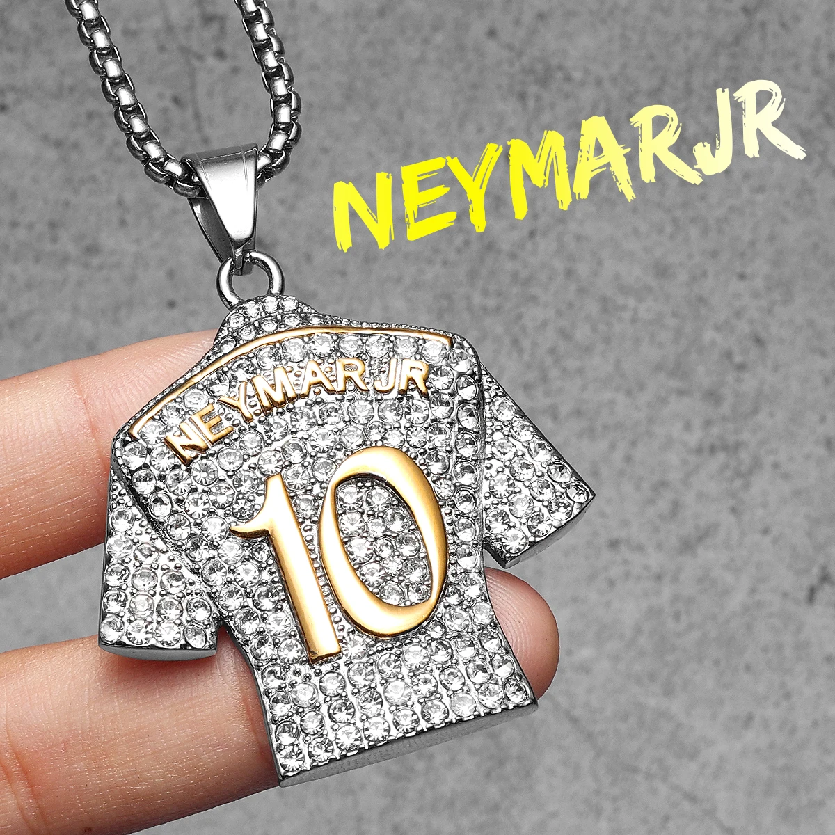 Neymar10-SG