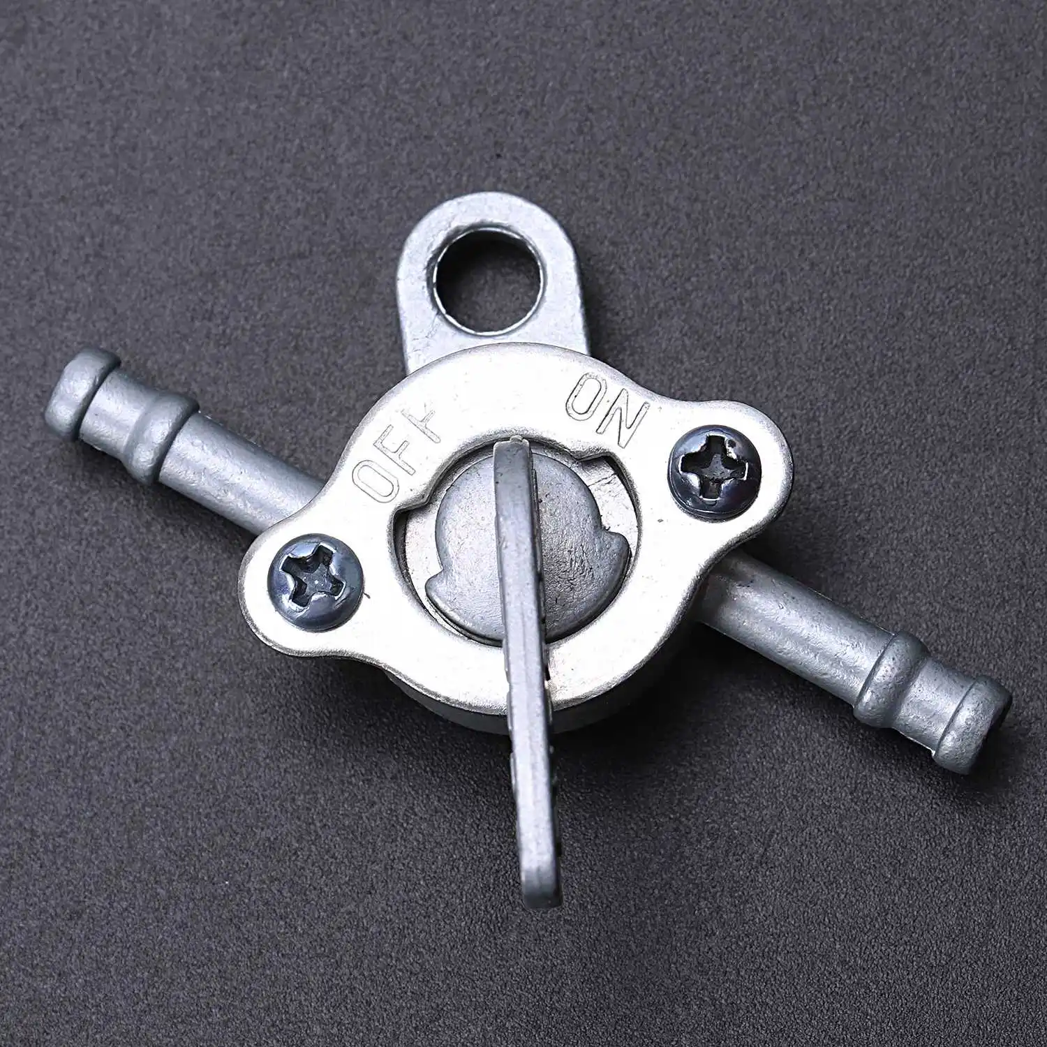 ���ָ� ���� ��ũ ��� �� ����ġ, ATV ���� ��Ʈ ��Ʈ ����ũ�� �� ��Ʈ�� ����