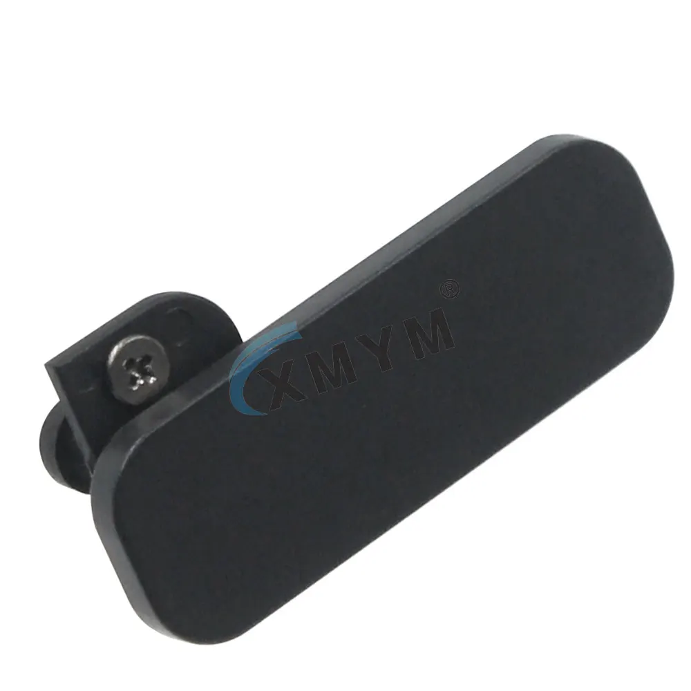 Garmin Edge Explore 고무 USB 포트 커버, 나사 수리 교체