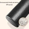 EPP Yoga Foam Roller Fitness Portable Pilates Body Exercises Gym for Leg/Arm/Back/Feet Pain Self-Myofascial Treatment Tool Pink 4