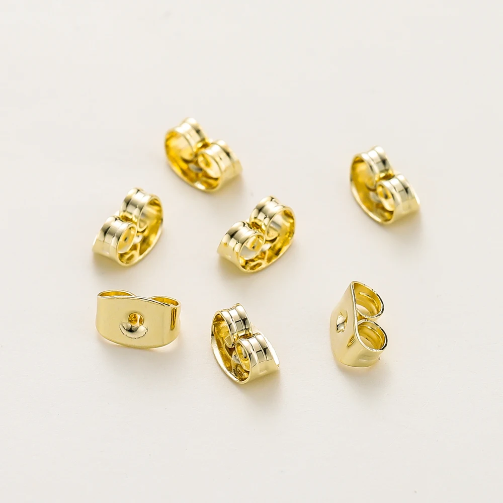 50pcs 14K/18K    ũ Ͱ ڷ   Ͱ ÷ DIY   Ͱ Ʈ ã