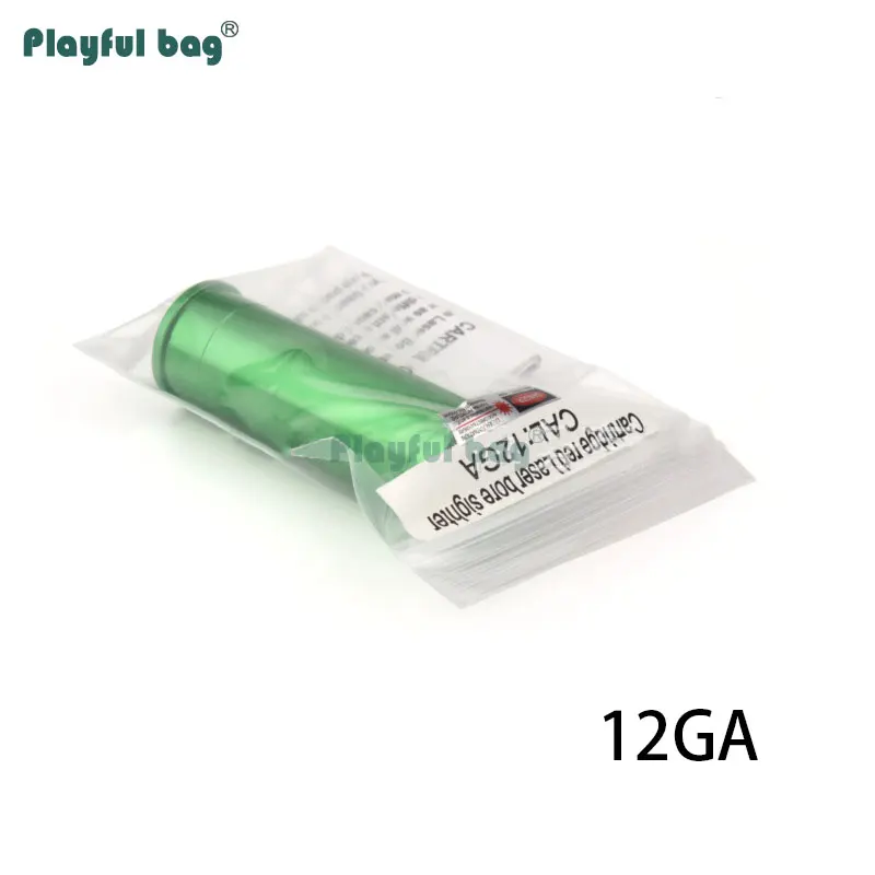 Red Laser Bore Sight 12GA .223 .308 .270 7.62x54 7.62x39 Hunting Laser Calibrator Tactical Training Boresighter AQB133