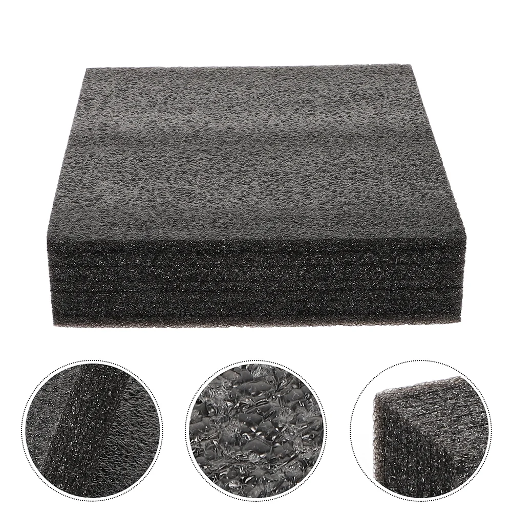 

Wool Felt Work Cushions Crafts Work Foam Pads DIY Material Music Work Table Foam Pad Foam Table Making Diy Tools