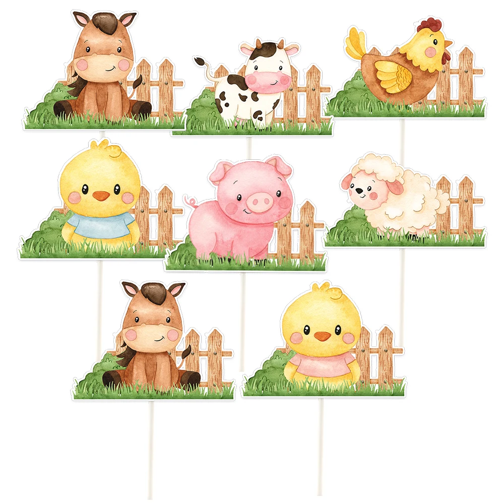 Slide image c1e24f7cea98466fa5a9f3b167d2fab4