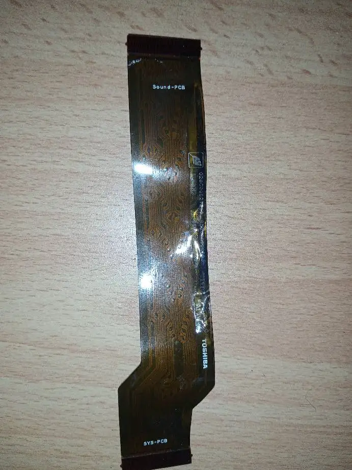 

Оригинальный аудио кабель для R731, бесплатная доставка