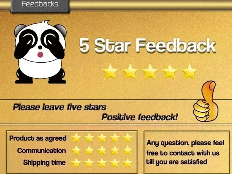 تي شيرت صيفي للأولاد والبنات بطباعة كرتونية إيطالية، قميص ترالالرو ترالالا للأطفال بأكمام قصيرة، قميص قطني للأطفال