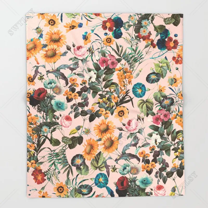 �̱����� ���� ���� �ö��� ������ ���, ��ä�ο� ��, �ε巴�� ������ �ƴ��� ��� �ʴ� ���� ķ�� ����, Ȩ ���� ħ�� ���