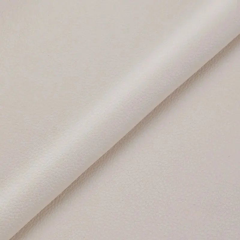 Large Self-Adhesive Leather Repair Patch Kit for Furniture and Car Seats, Faux Leather Fabric Tape