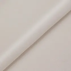 Large Self-Adhesive Leather Repair Patch Kit for Furniture and Car Seats, Faux Leather Fabric Tape (WHITE)