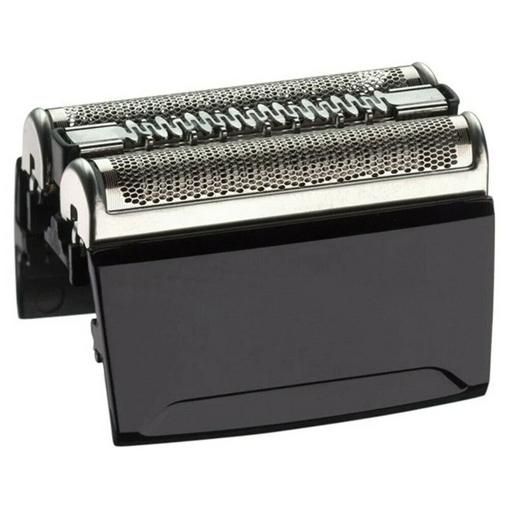 

Головка для электробритвы 52B 52S 5020S 5030S