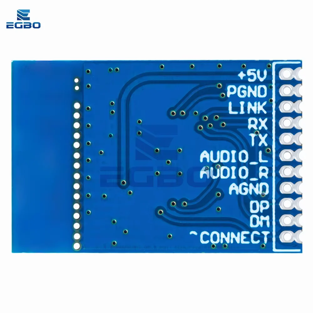 DollaTek Kit modulo trasmettitore e Ricevitore Wireless 3Pcs 433MHz RF per Arduino Raspberry Pi