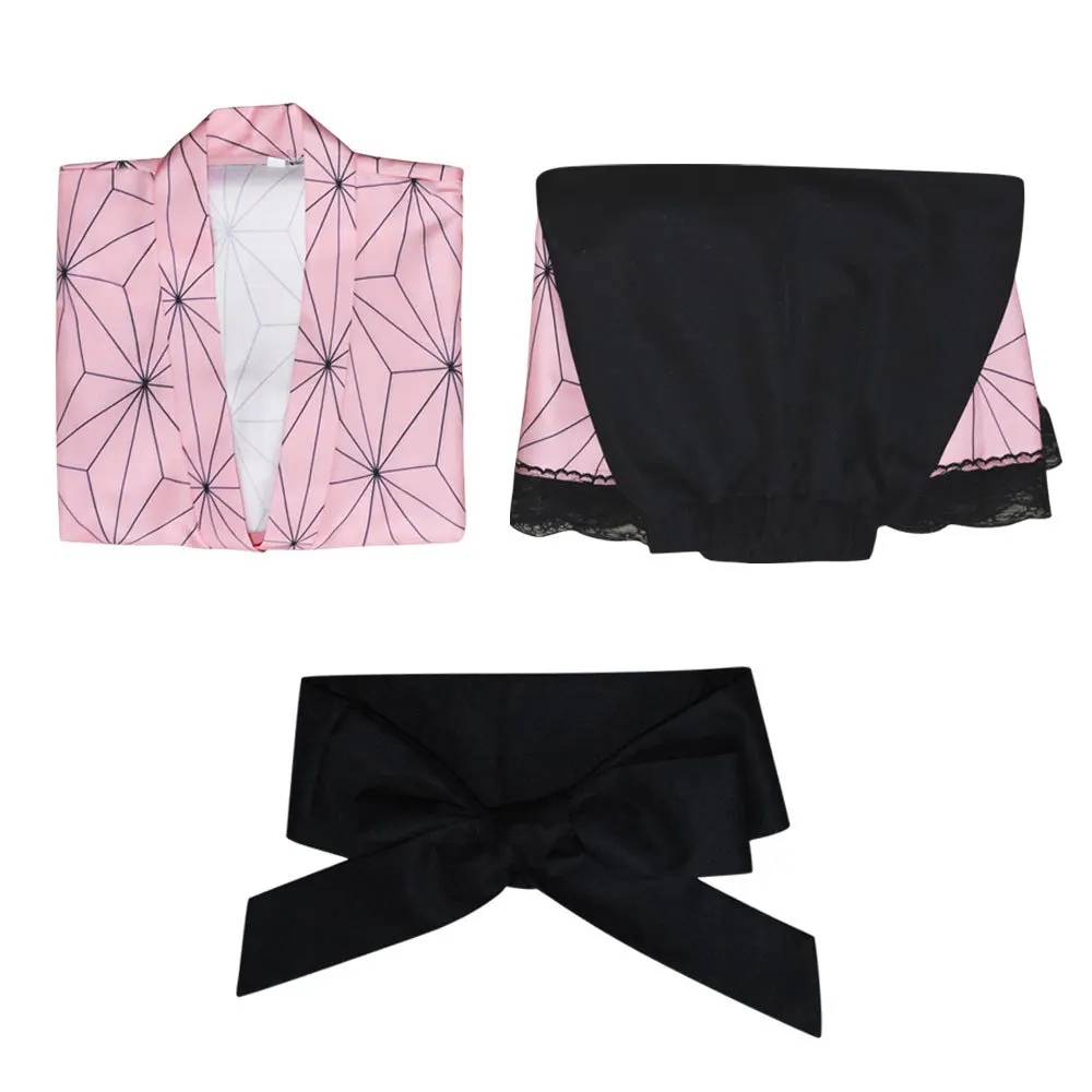 S1288e11daef74351969182b757393337S - Demon Slayer AU Store