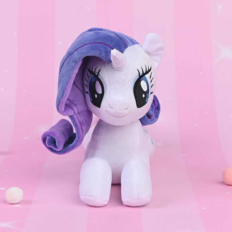 S128921e3f6bf49e487354a3644ce94efe - My Little Pony Merch