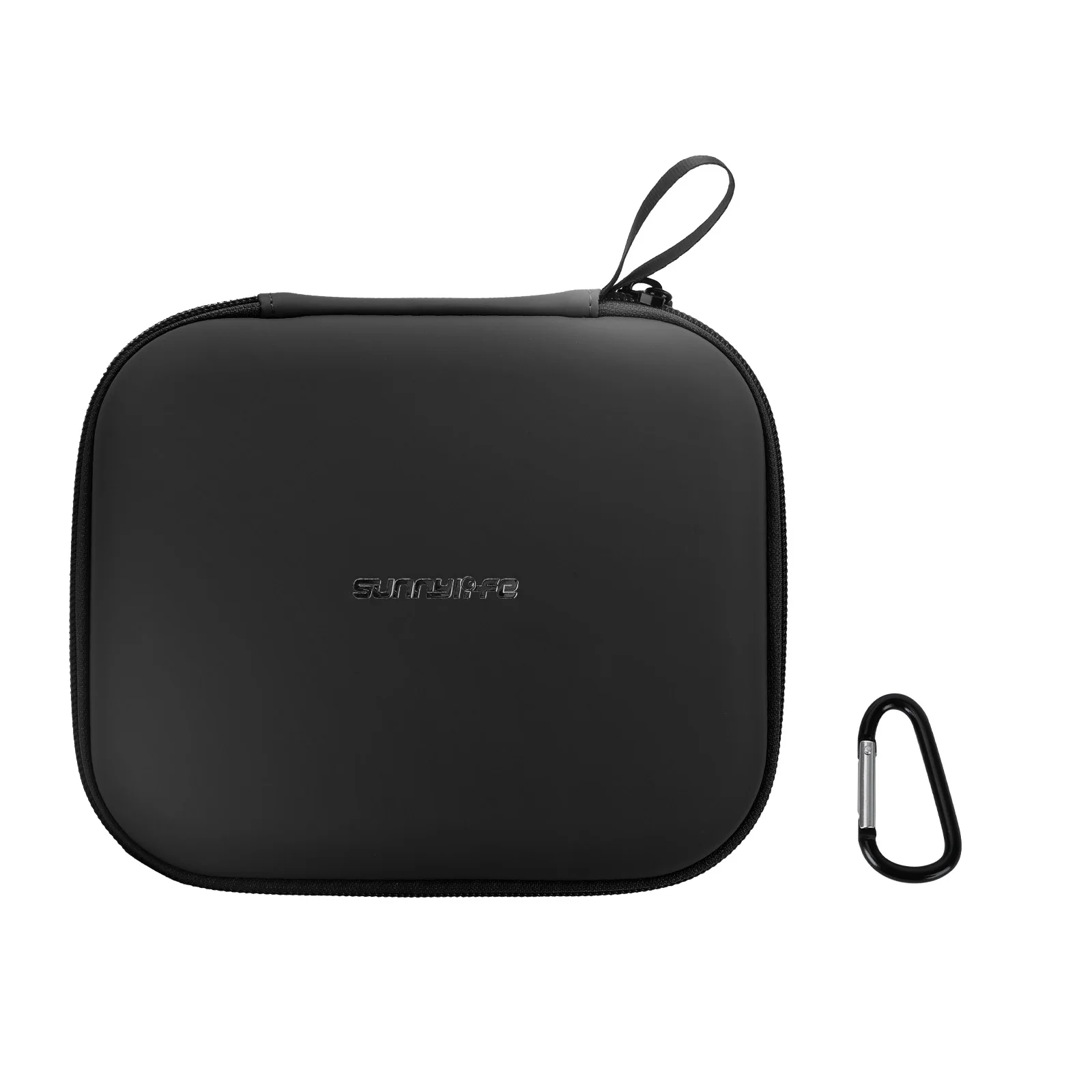 For DJI RC2/1 Remote Control Storage Bag RC-N3/2/1 Protective Carry Case NEO/FLIP Remote Control HandBag