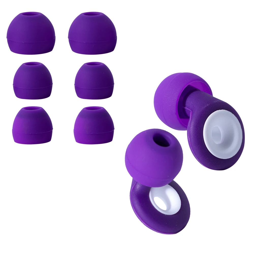 PURPLE2