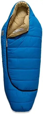 

Eco Trail Synthetic 20 Sleeping Bag Dry bag Naturehike store official Widesea Bolsa de dormir Inflatable lounge Lixada official