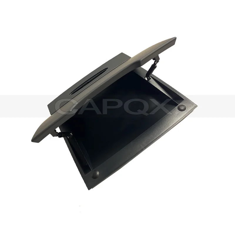 CAPQX    ܼ ۷ ڽ, ޸   W636 Ƴ W639 2006-2015  ȭ ڽ