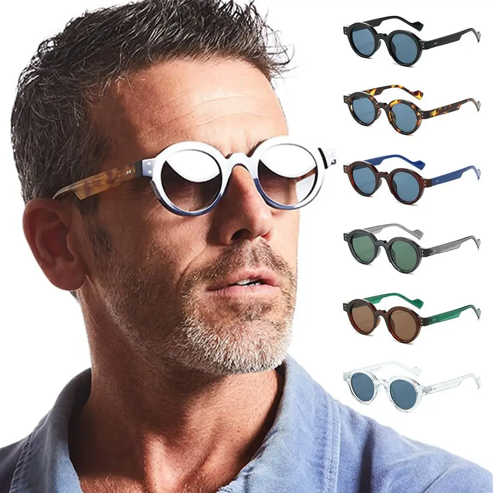 ���� ��� ���� ���۶�, UV400 ���� ���� ��ũ ���̵�, ���� ���� ��Ʈ�� ���۶�, ���� �� ���� �м�