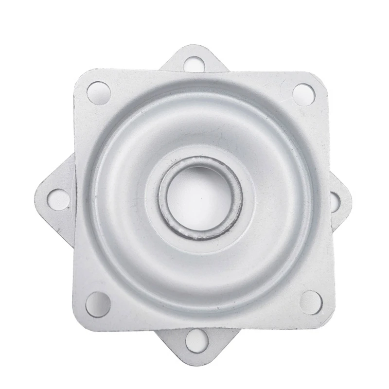 Slide image 4406c303e72047eb81e0ea339a425a77