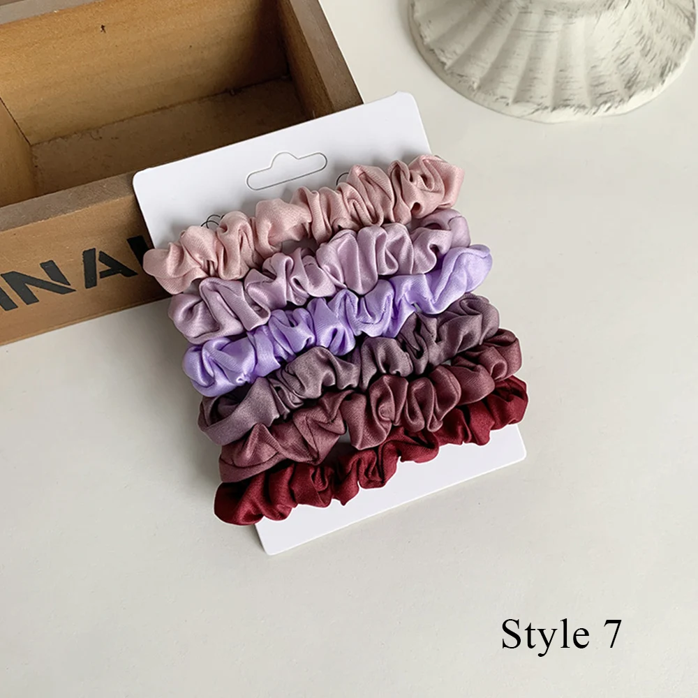 style 7