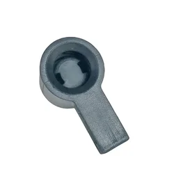 Universal Transmission Breather Cap Cover Replacement for Honda and Acura Vehicles
