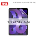 IPad  Air 5