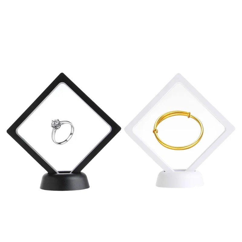 Рисунок 5 - Антиоксидантный пыленепроницаемый