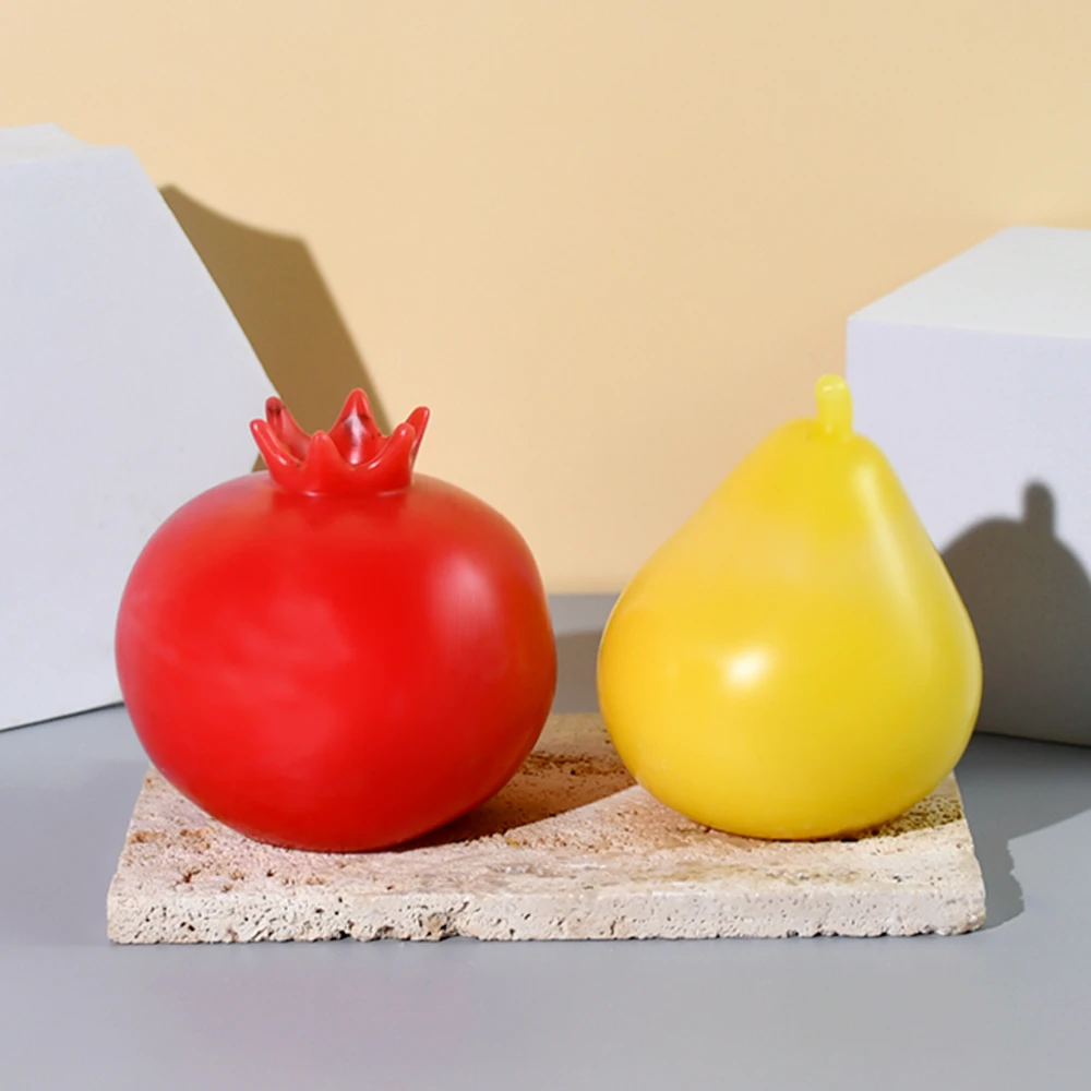 Slide image 8f8b39b2ba7643ce8cb2e2e0a6a17d52