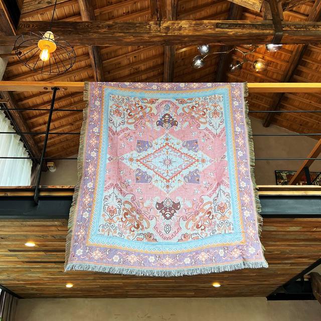 n (5).jpg_640x640q90.jpg_,webp