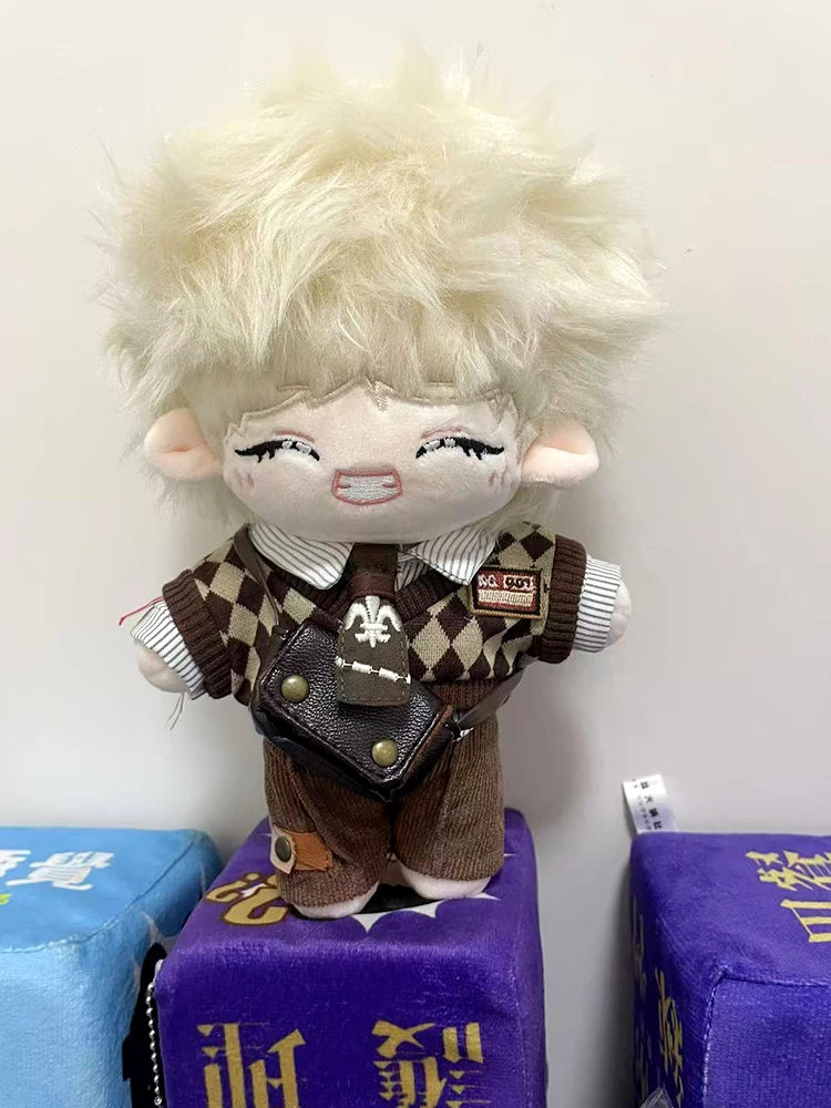 S1289888cf904460faa8207f829bcaf8c2 - BTS UK Shop