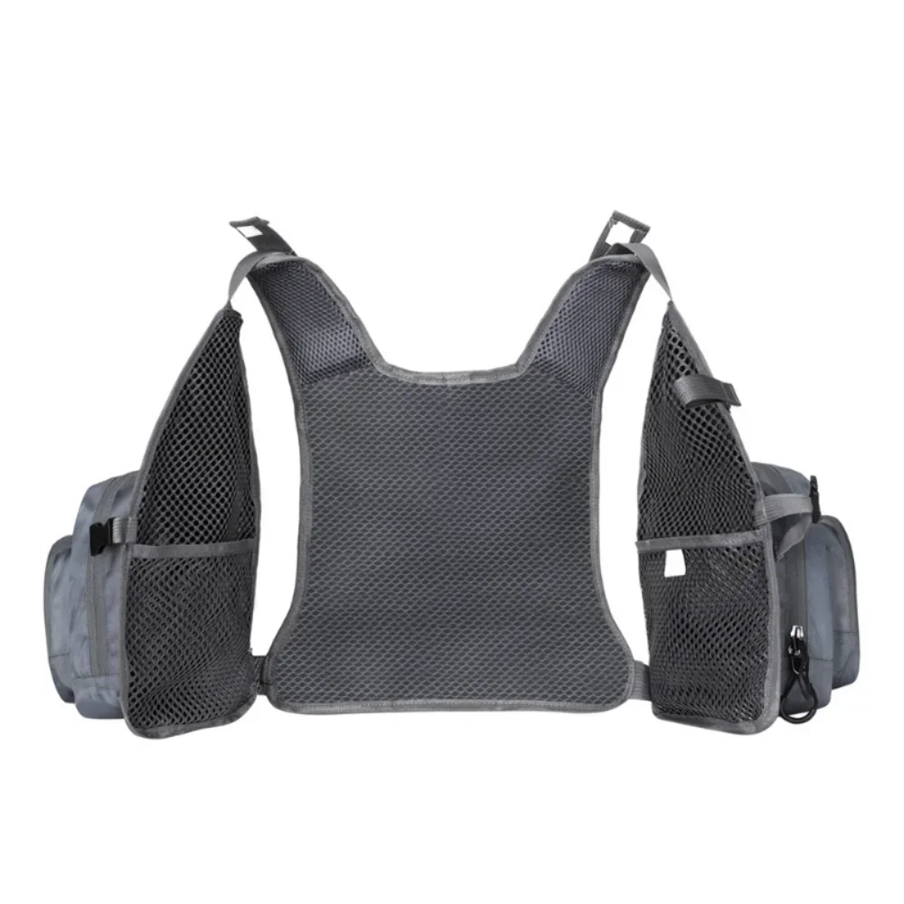 Slide image 0b66dec9cb9b4901a8bc7095009520ce