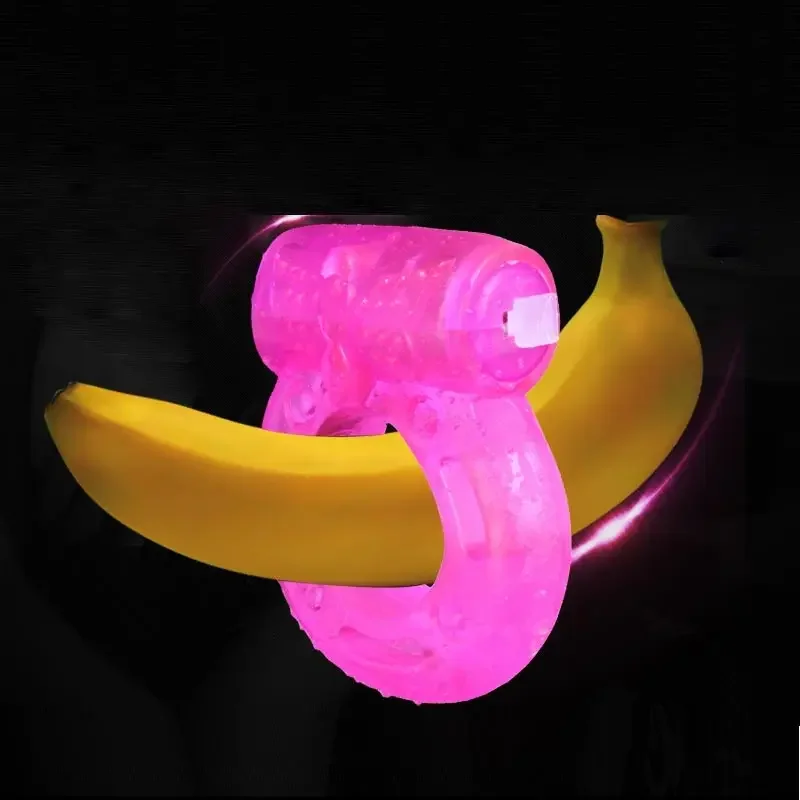 Archi Hall Masturbazione Eiaculazione Precoce Figa Leccare Macchina Clitor Anello Maschile Calze Sessuali Per Le Donne Vibratore Uomini