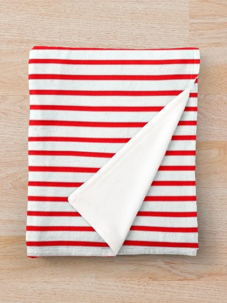 ��� ��濡 ������ �ɽ�Ʈ������ ������, ħ�� �м� ���� ��� ���