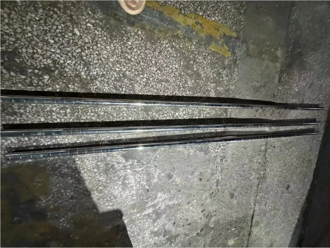 מסגרת רהיטים 2025030501