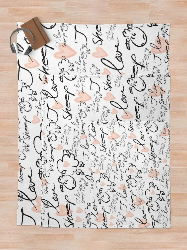 I love �� ������ ���, ���Ÿ� ħ�� ���� ���