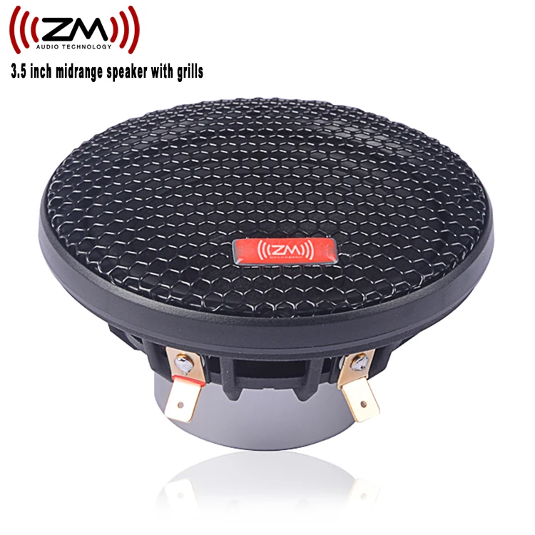 Voiture de haut-parleurs JBL stage3 607cf, 16.5 cm - AliExpress